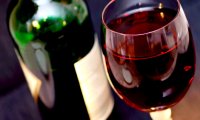 Опровергнут миф о пользе вина