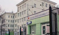 Оптимизация здравоохранения Москвы руками казахских мультимиллионеров