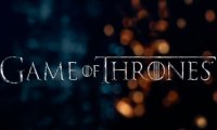 Опубликован тизер последнего сезона "Игры престолов"