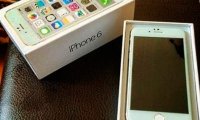 Опубликованы фотографии будущего iPhone 6 в фирменной упаковке