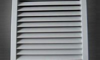 Опыт работы с AirGrille