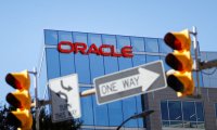 Oracle вступила в гонку за покупку американского TikTok