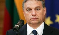 Орбан считает, что продление санкций против России вынесут на дебаты