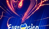Организаторы «Евровидения» не станут отбирать у Киева право на проведение конкурса