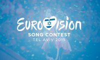 Организаторы "Евровидения" выбрали официальный слоган