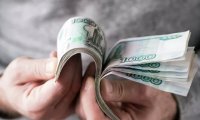 Осенью пенсии повысят военным и жителям Москвы