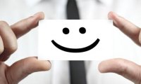 Ощущение счастья продлевает человеку жизнь