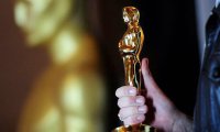 «Оскар» объявил номинантов