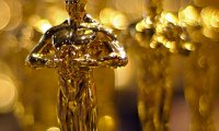 «Оскар» оскандалился и остался без «Рая»