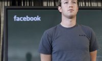 Основатель Facebook Марк Цукерберг объявил, что скоро станет отцом