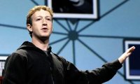 Основатель Facebook может стать самым богатым человеком планеты