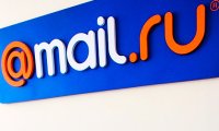 Основатель Mail.ru: Россия рискует потерять интернет
