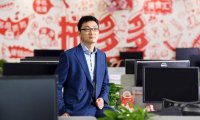 Основатель Pinduoduo Колин Хуан пожертвовал $1,85 млрд на благотворительность, став самым крупным филантропом Китая