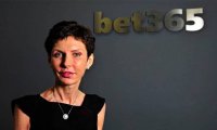 Основательница Bet365 и самая богатая женщина Великобритании получила годовую зарплату в размере £300 млн