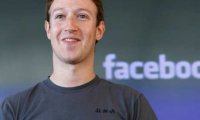 Основателю Facebook Цукербергу предписано явиться в иранский суд