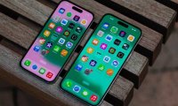 Основной поставщик iPhone предупредил, что спрос на смартфоны продолжит падать