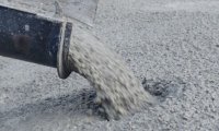 Особенности и преимущества поставки готовых бетонных растворов