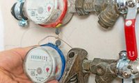 Особенности установки и обслуживания индивидуальных приборов учета