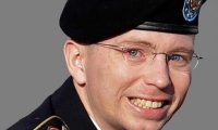 Осужденному информатору Wikileaks Брэдли Мэннингу разрешили стать женщиной