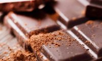 От тяги к шоколаду избавит тренировка