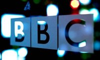 Отчет показал, что за последние два года от подписки на Би-би-си отказались миллион британских домохозяйств