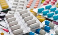 Отечественные медикаменты вытесняют импорт