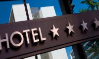 Отельеры выступили против обязательной классификации