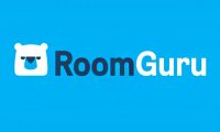 Отели Крыма стали недоступны в поисковике Roomguru