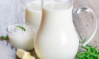 Отказ от молока и молочных продуктов назвали опасным для жизни