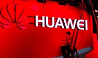 Отказ от оборудования Huawei приведёт к сбоям в работе сетей и миллиардным потерям