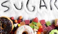 Отказ от сахара улучшает здоровье за считанные дни