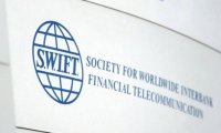 Отключение РФ от SWIFT приведет к войне