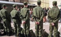 Откосить от армии станет проще: Минобороны готовит студентам «подарок»