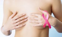 Открыт секрет распространения рака груди