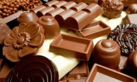 Открыта уникальная способность шоколада изменять принципы работы организма
