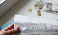 Отменить плату с условием: депутаты Госдумы вступили в борьбу с тарифами ЖКХ