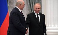Отношениям России и Белоруссии придан беспрецедентный импульс