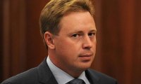 Овсянников реформирует севастопольское правительство
