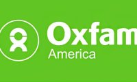 Oxfam America призвала Moderna и Pfizer поделиться технологией производства вакцин с развивающимися странами
