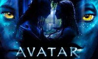 Ожидается, что «Аватар» значительно обгонит по кассовым сборам «Мстителей: Финал»