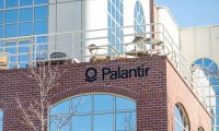 Ожидается, что Palantir будет оценена в $22 млрд в дебютный день торгов