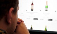 Озвучен механизм продажи алкоголя он-лайн