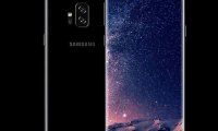 Озвучены первые подробности Samsung Galaxy S10