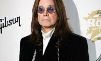 Оззи Осборн не подтвердил слухи о своем сатириазисе