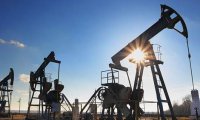 Падение цен на нефть уже отразилось на Саудовской Аравии
