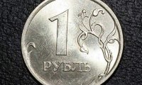 Падение рубля на руку алюминиевому гиганту
