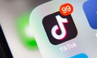 Пакистан заблокировал TikTok за «аморальный и непристойный» контент