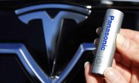 Panasonic представила прототип аккумулятора для Tesla, который поможет снизить производственные затраты