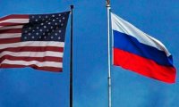Россия готовит ответ США