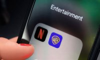 Paramount обходит Netflix в борьбе за Warner Bros. Гиганты меняют курс